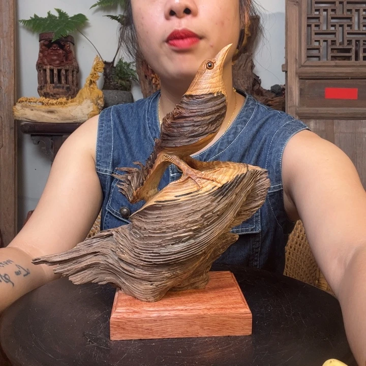 王***民松木25488845885885