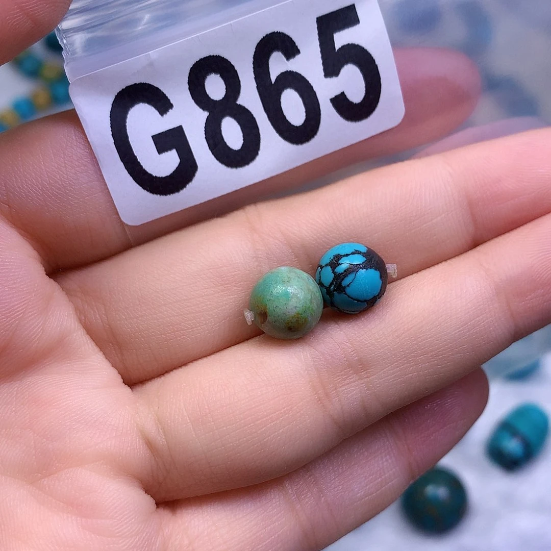 空竹粉丝专享十堰特色手工散珠