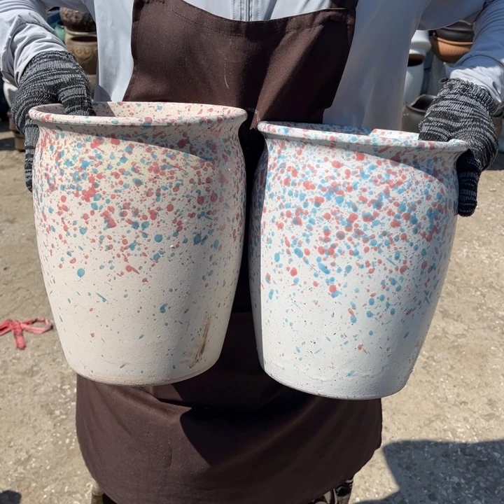 口20高25正品正品