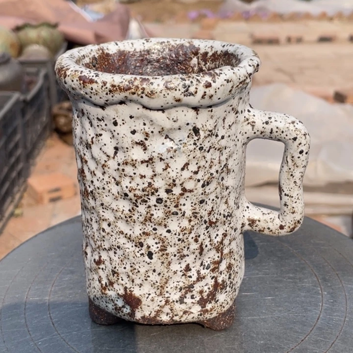 陶瓷制品不退不换74