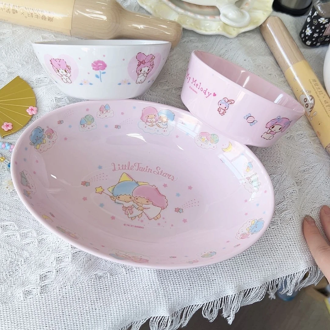 碟偏远地区不包邮 密胺