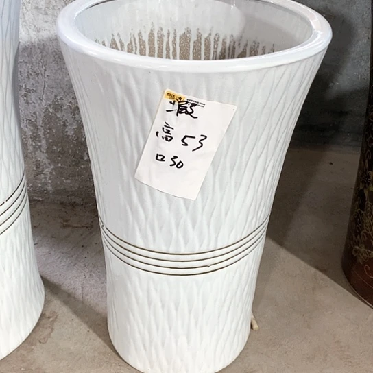 【闪购商品】高温陶瓷默认瑕疵