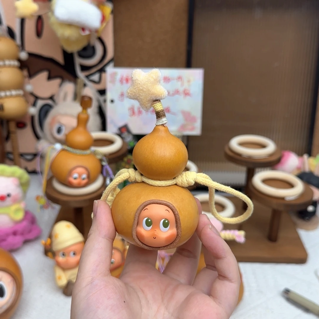 葫芦葫芦葫芦葫芦56-238