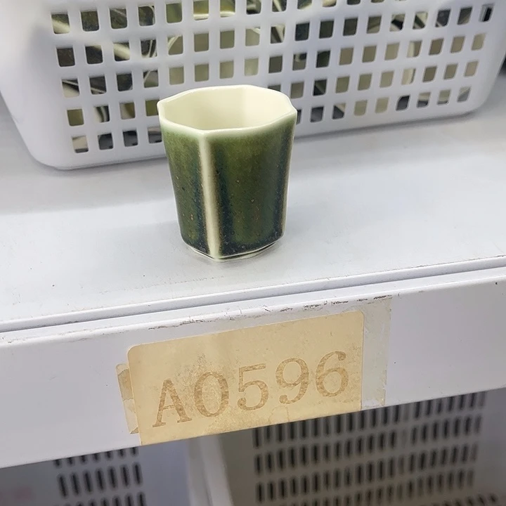 福利待遇多多哦哦哦
