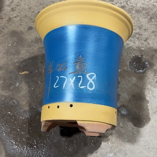 紫砂工艺厂……紫砂工艺厂