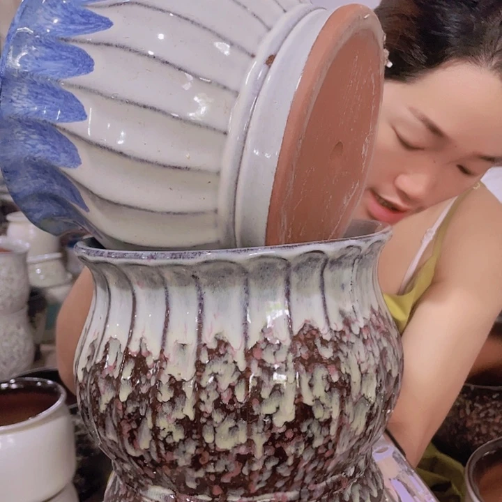 正品20/17两个处理