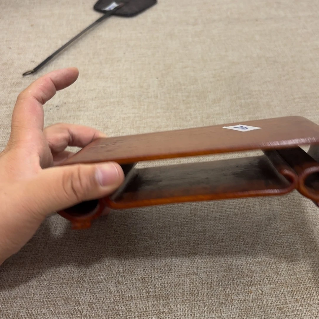 非常好看的物品