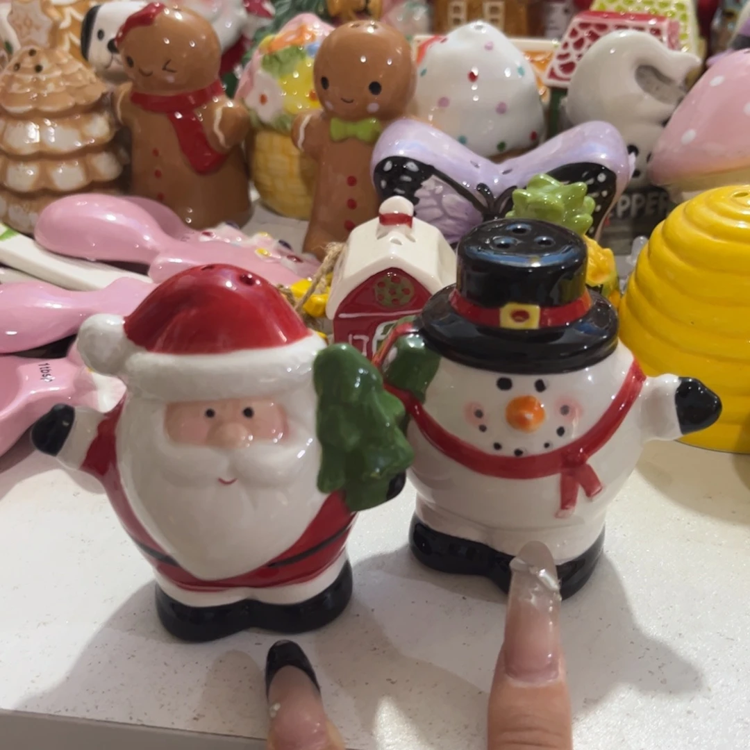 瓷片陶瓷陶瓷陶瓷