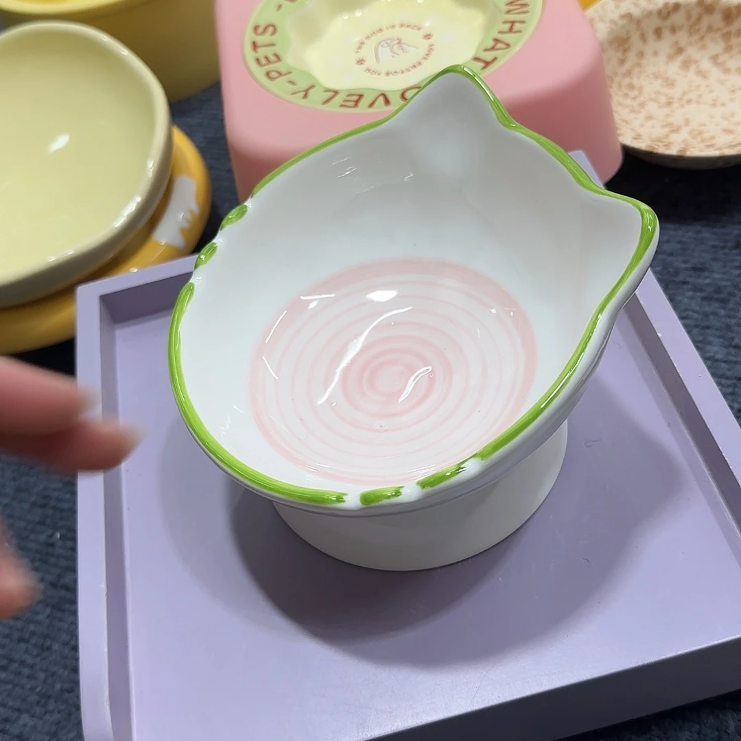 瓷品陶瓷微x链接装在k6