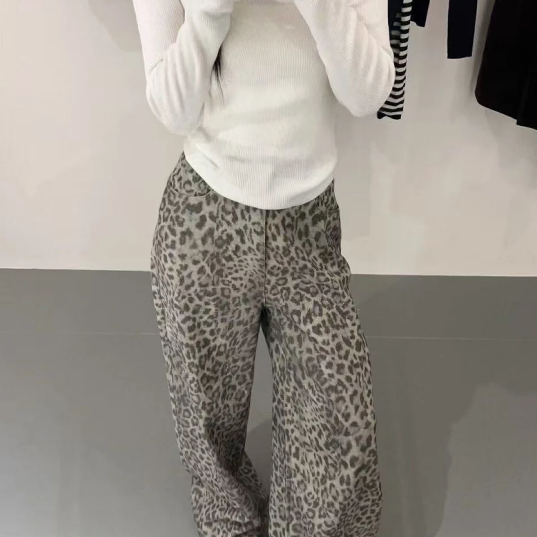 裤子裤子裤子8132