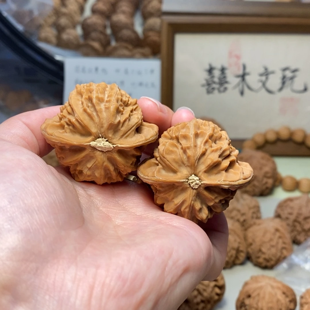 图***.文玩核桃把件111111111111