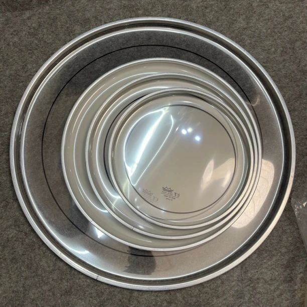 REMO 国产鼓皮 打击面鼓皮 UT