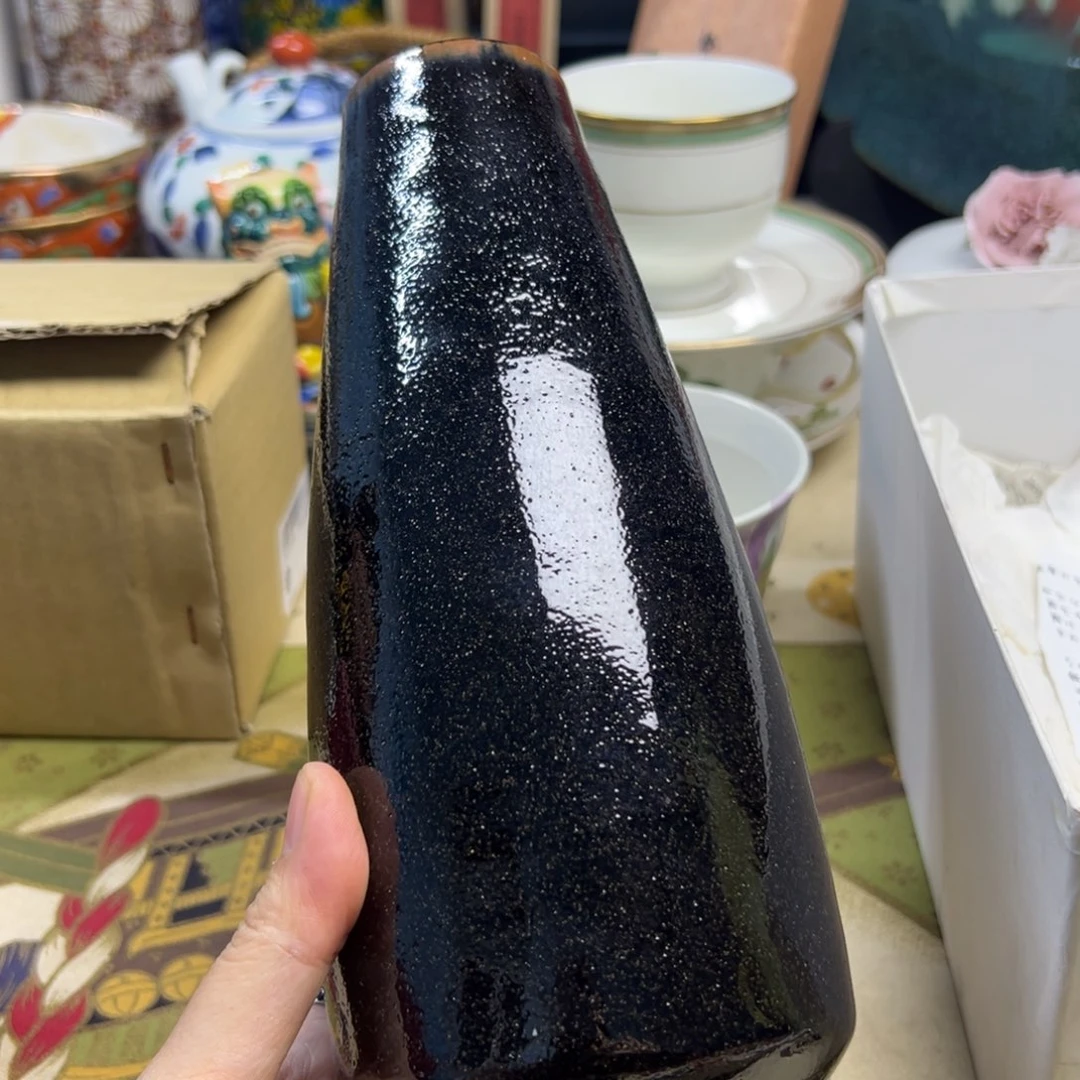 陶瓷艺术的发展与