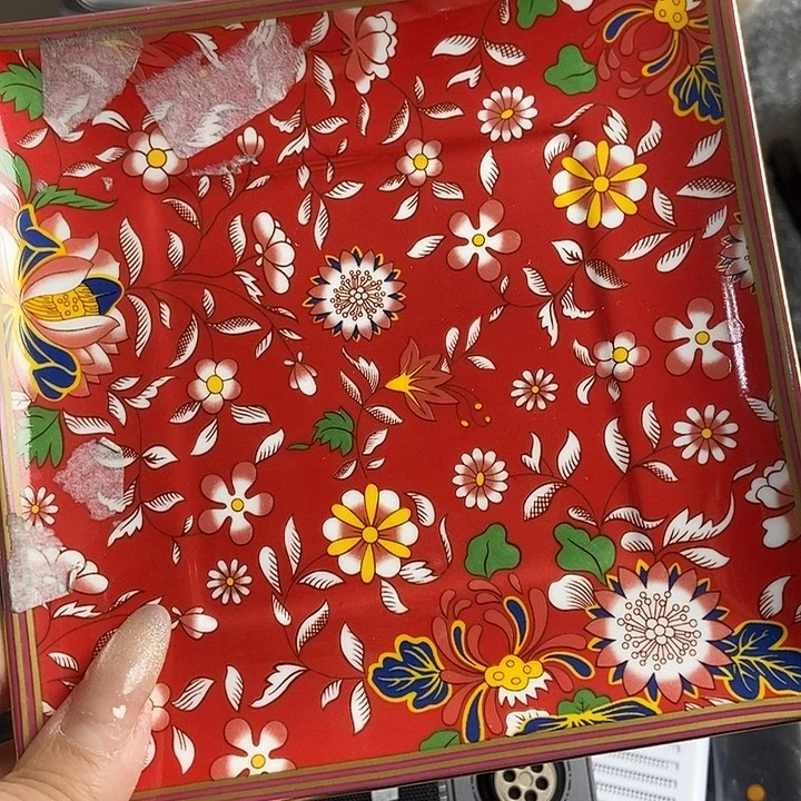 老***皇黑色产品产品产品产品