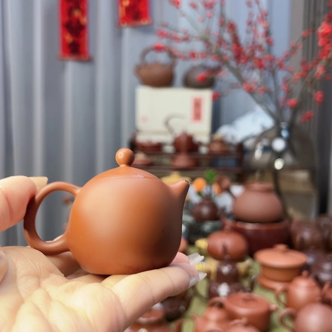 紫砂茶壶游**怀238888888888