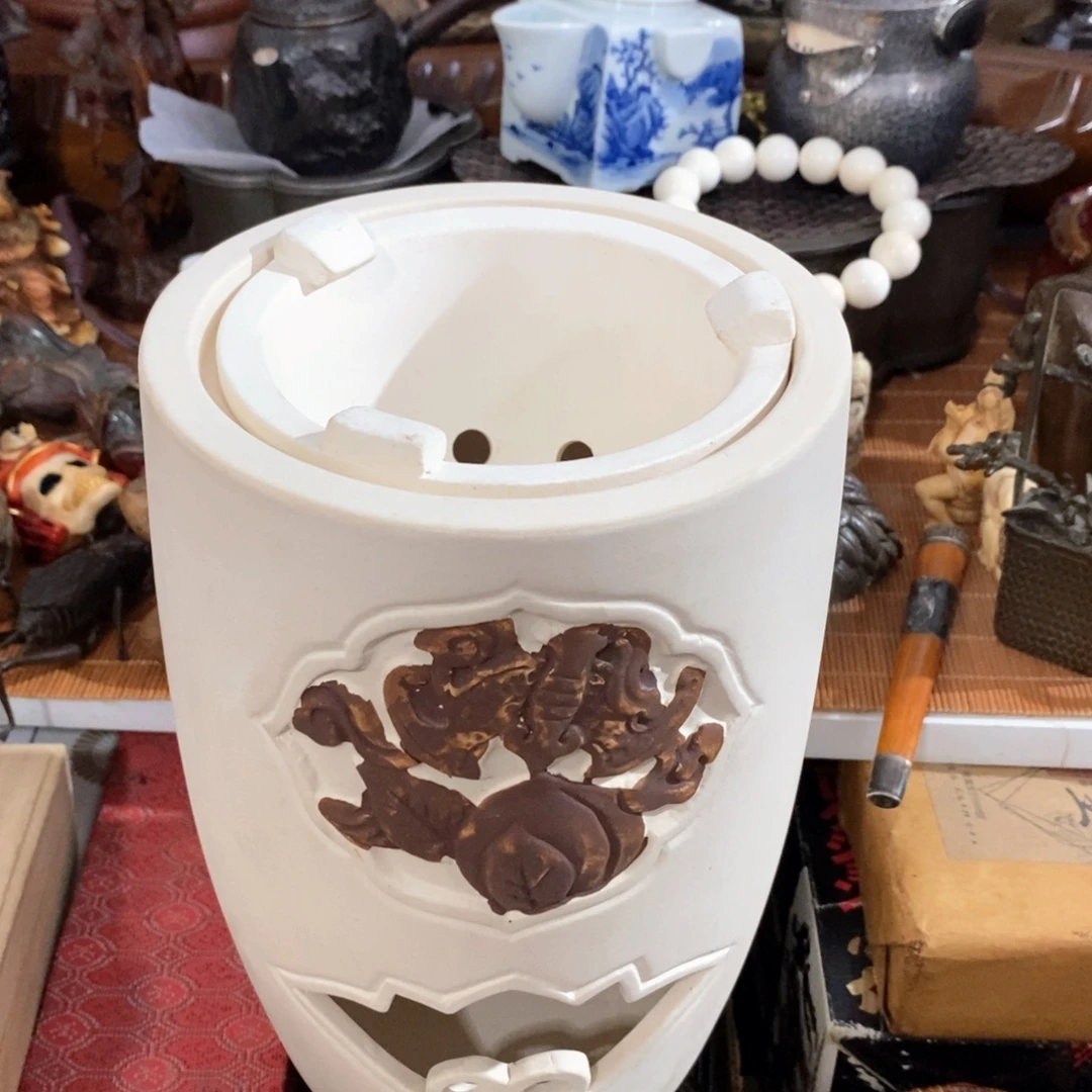 摆件推荐这家店推荐这家