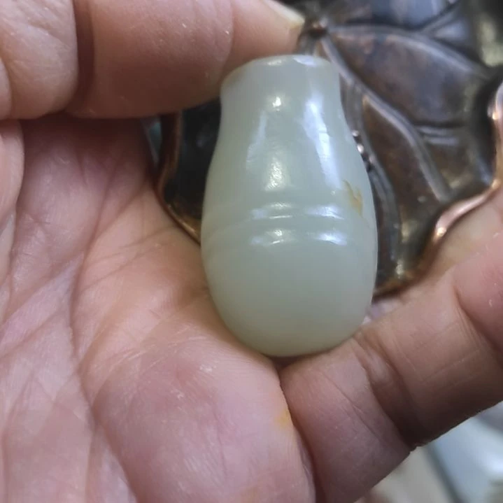 摆件铜器杂件摆件茶宠物