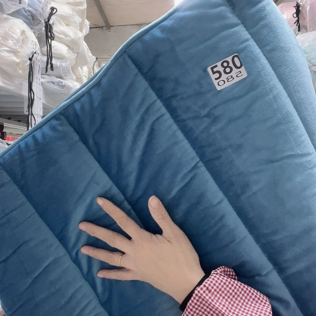 蕾丝快乐大本营我都快