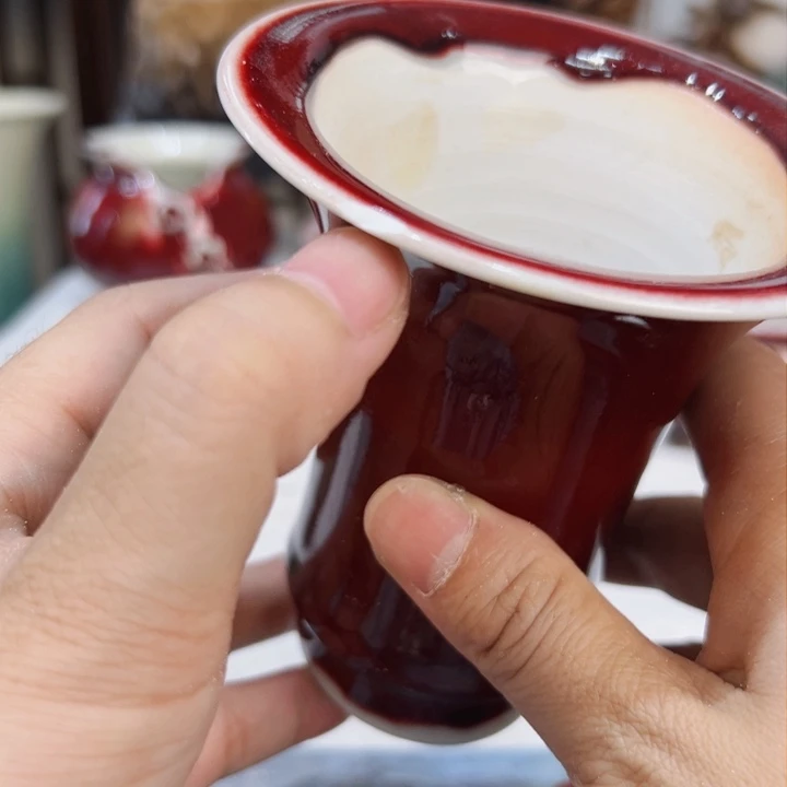 景德镇陶瓷研究所