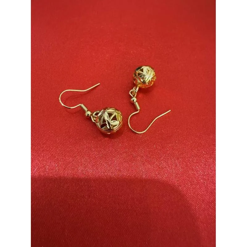 A002高端精致饰品