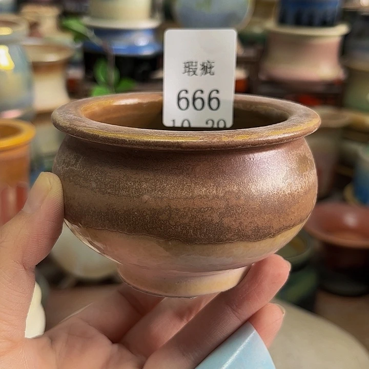 瓷片景德镇陶瓷手工制作