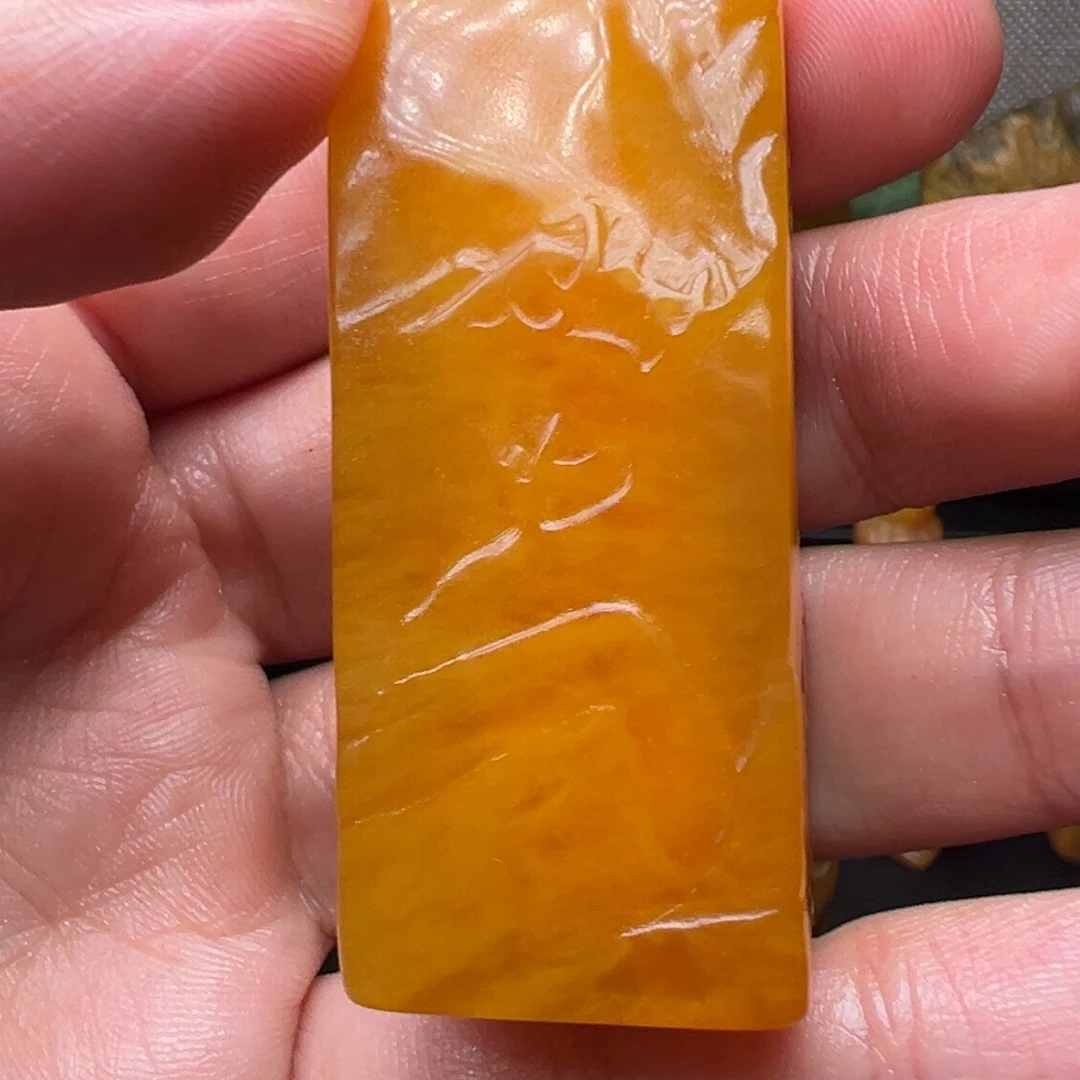 玉***子寿山石印石dhvvjbnkbjkbkjk