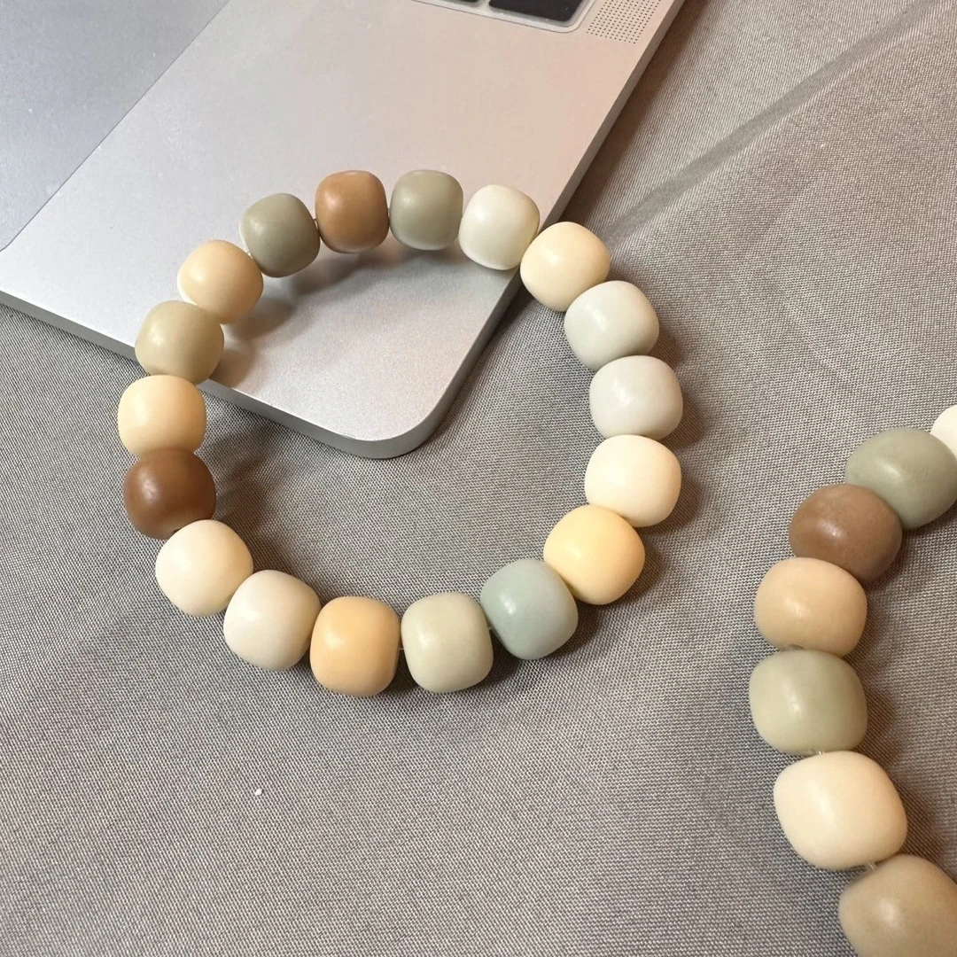 原生态菩提念糕干扯干磨油性实足规格12/13