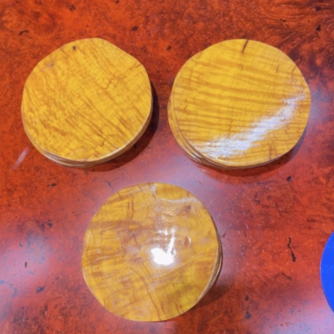 【闪购商品】茶盘茶具套装家用