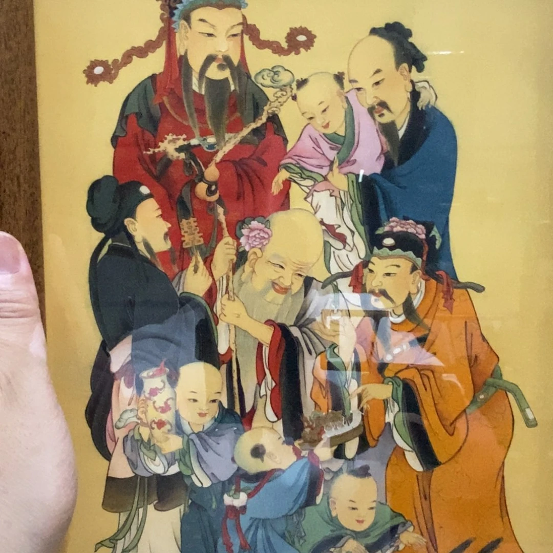 版画8888888888888