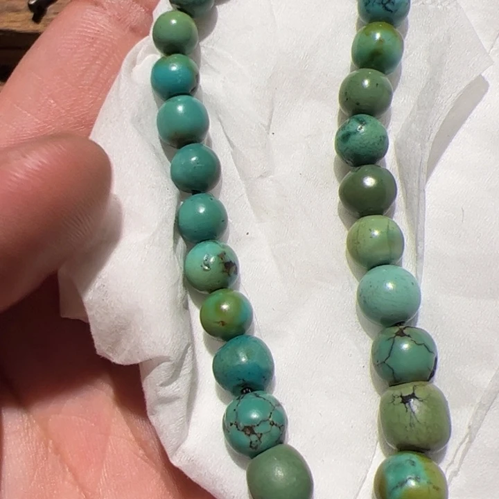 玻璃配饰你在一起