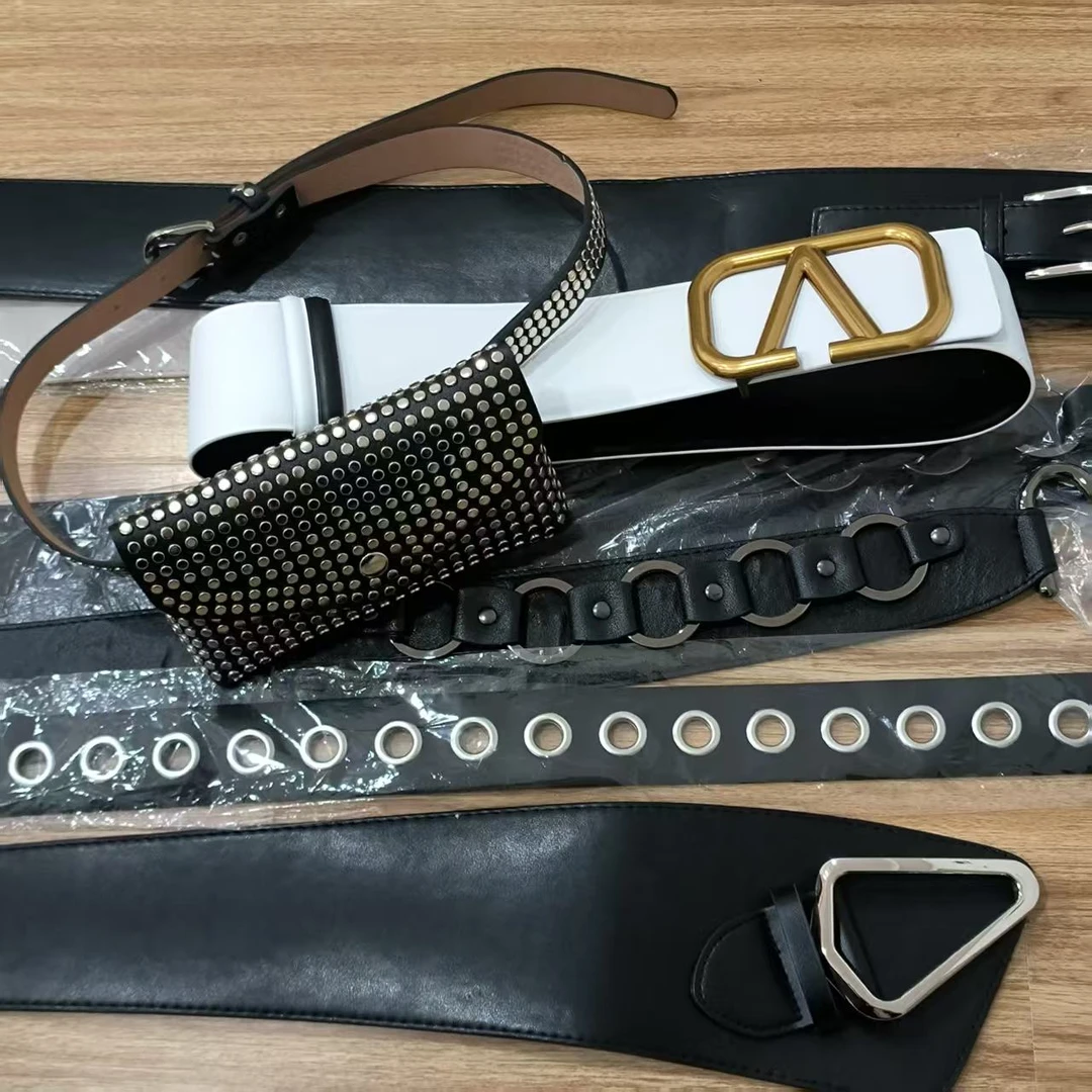 舞台走秀道具 精美腰部道具 具体以实物为准