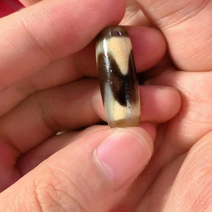 直播间拼手速 拼手速