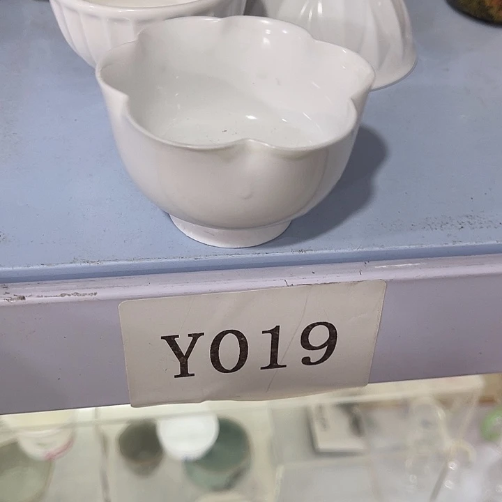 福利待遇多多哦哦哦