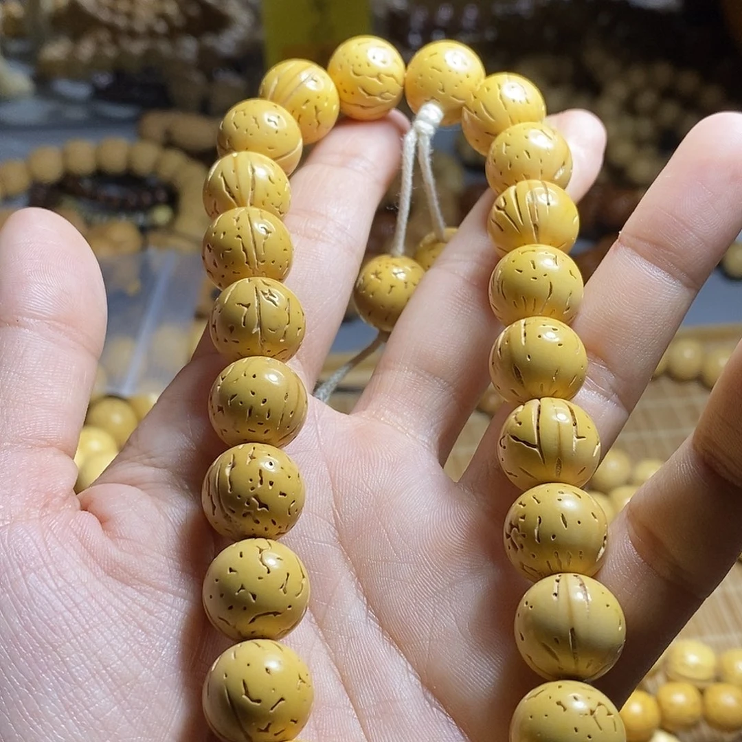 核桃手串/手链海*o哈哈哈哈哈哈哈哈哈哈哈