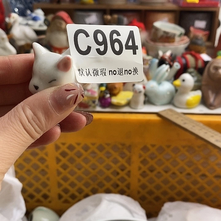 紫砂茶杯正***者我们的目标就是成为最棒