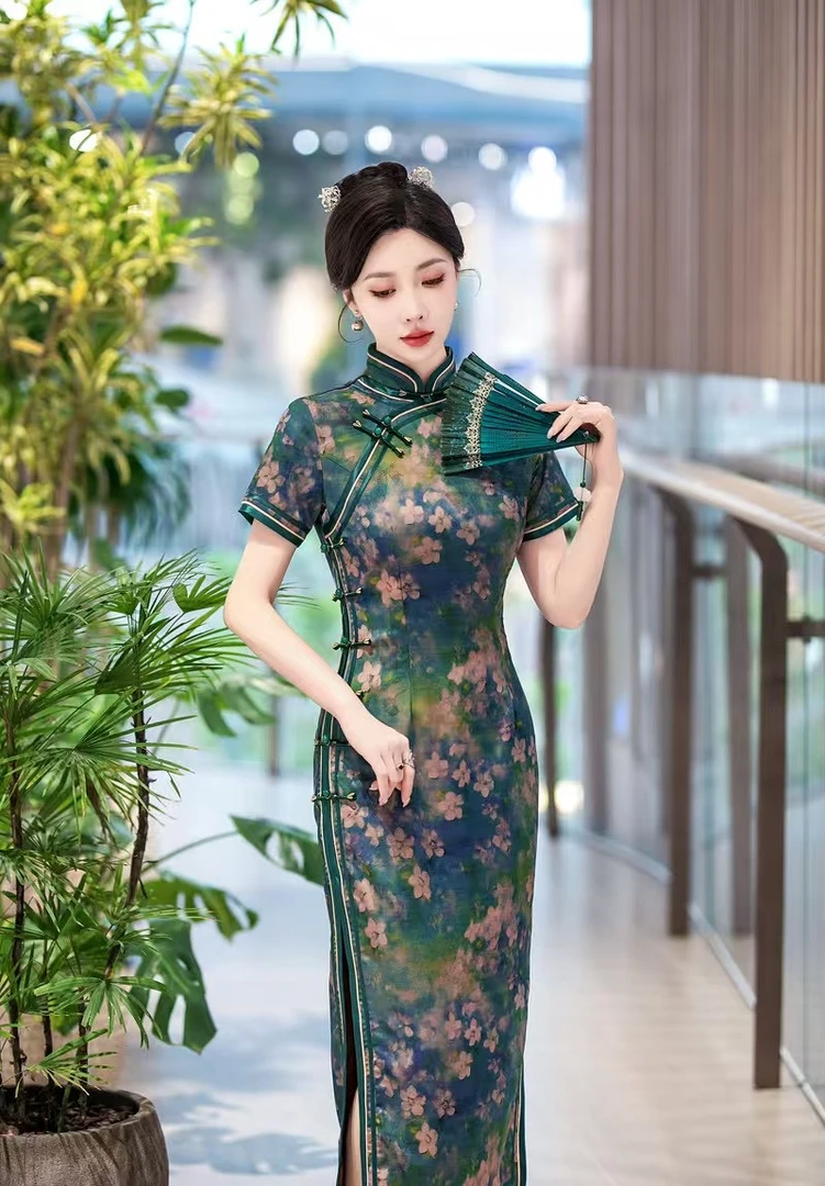 胖妞瘦妈秋冬高货孤品（按主播给的编码下单）