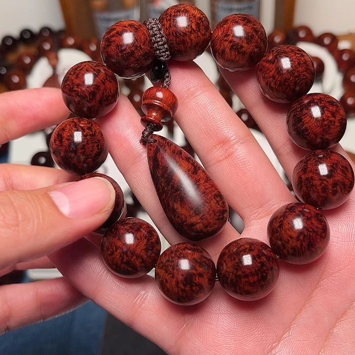 。***。黄花梨/降香黄檀1.8