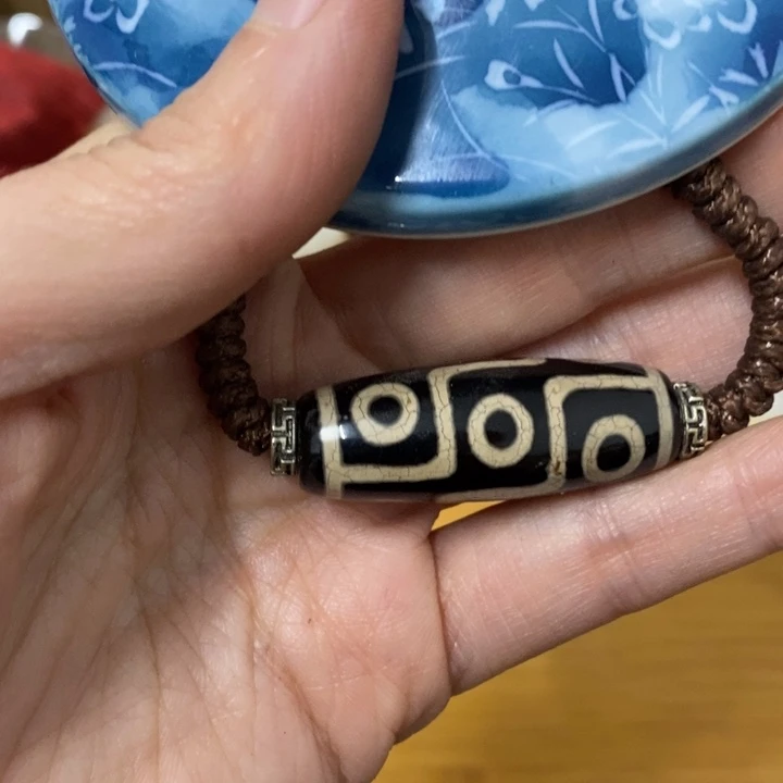 瓷片哈中古工艺品哈哈