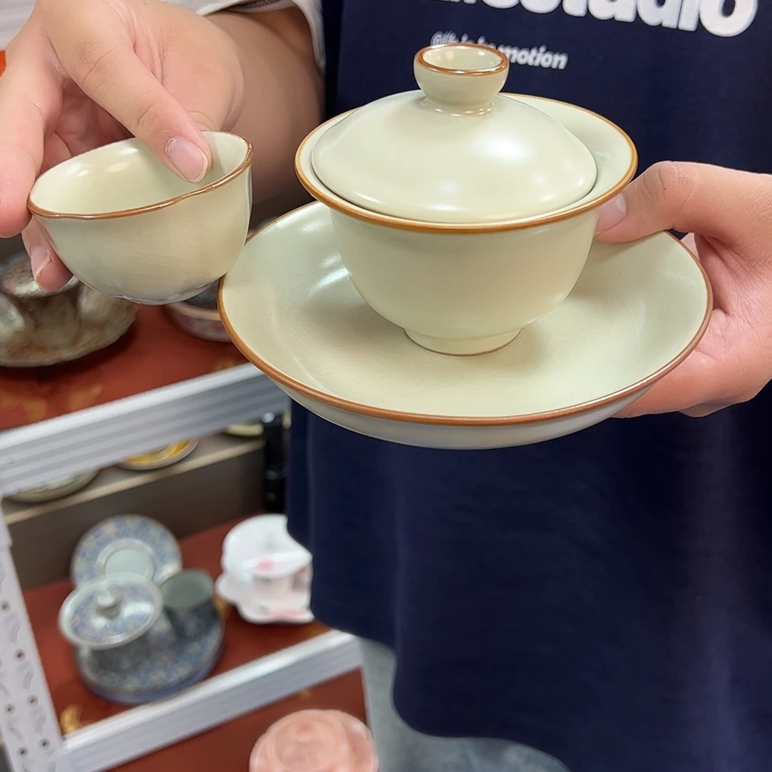 啊啊啊啊啊啊啊啊啊