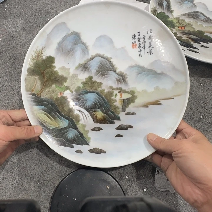 摆件3222333333333333