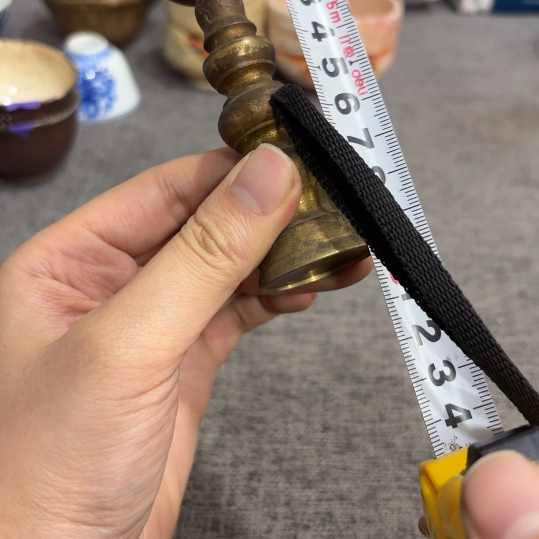 非常好看漂亮的物品