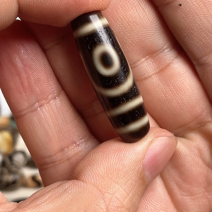 玛瑙/玉髓手链合金