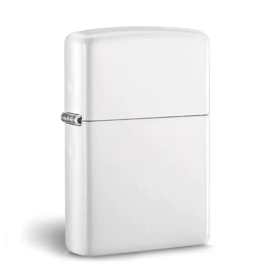 正品拍卖打火机链接