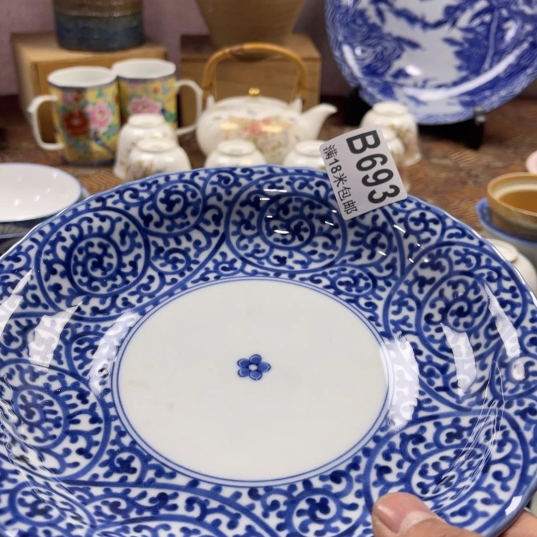 瓷片h***naaaaaaaaaaa693