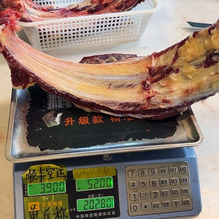3***发19餐饮制售中国大陆