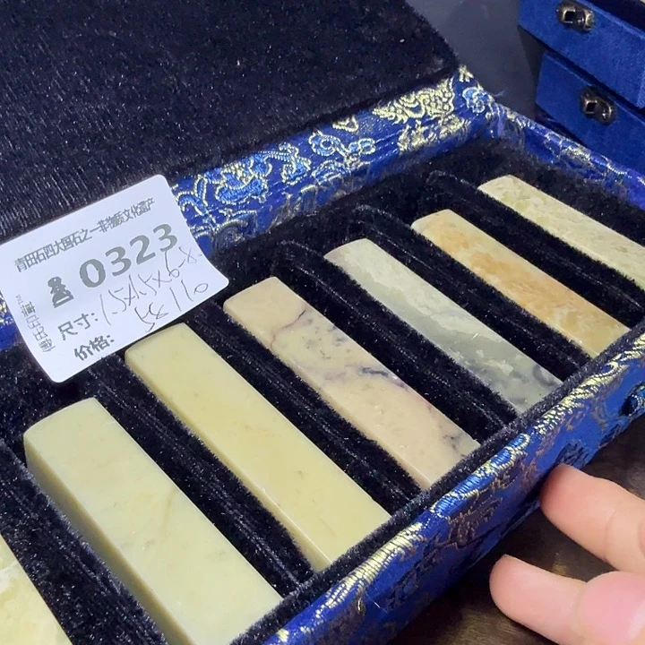 青田石7.30青田石雕厂家直销