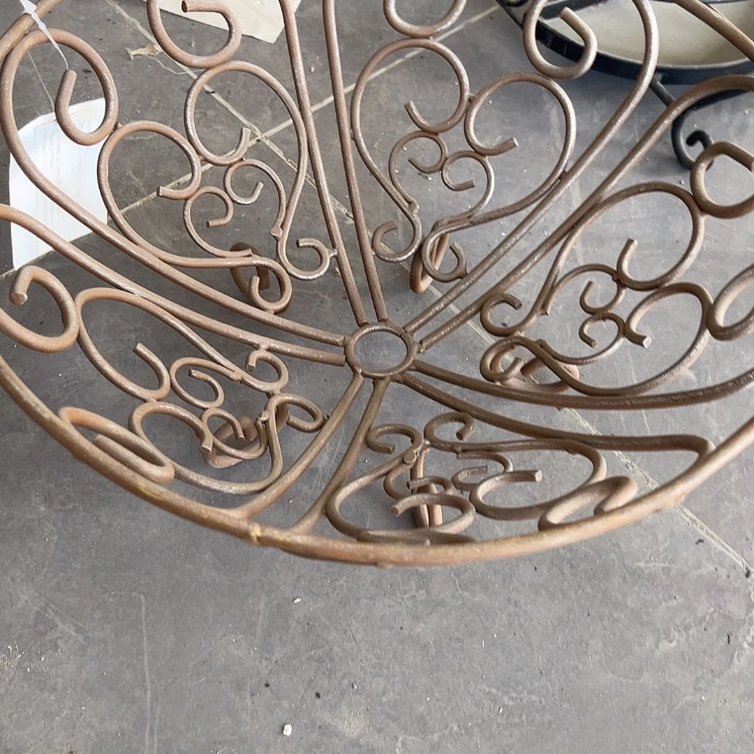 华***孤品炸炸炸炸炸炸