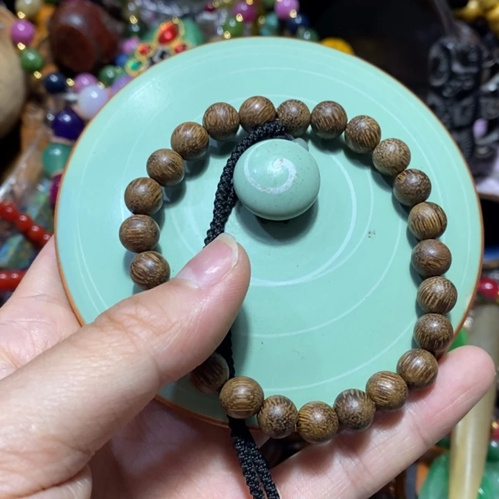 紫砂陶瓷艺术陶瓷艺术