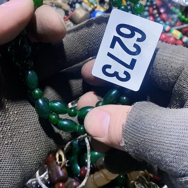 用****7闪购活动活动活动活动6273