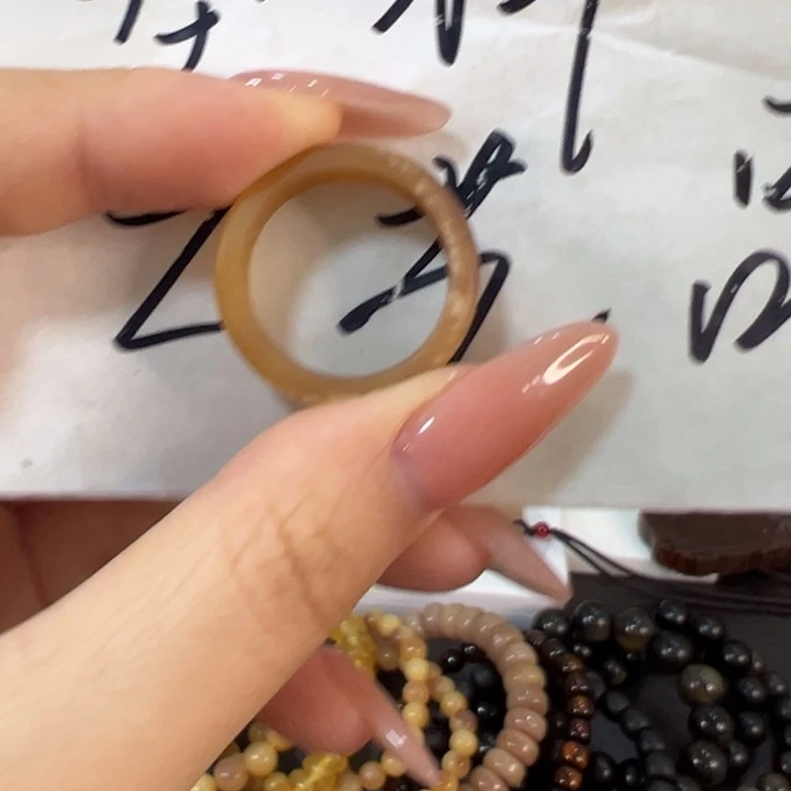 闪购通用链接..jz